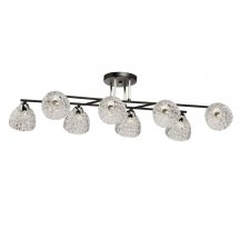 Потолочная люстра Торес 110012408