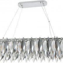 Подвесная люстра Stilfort New Ton 2186/09/12PL