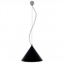 Подвесной светильник Robin LH032059