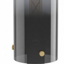 Настольная лампа Eglo Gargrave 43929