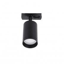 Трековый светильник LTP LTP-T008-5W-B