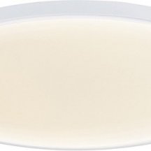 Потолочный светильник Donolux Disco DL20171R18NW1W