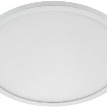 Точечный светильник AM292 AM292 24W WH 3000K R