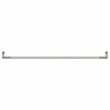 Подсветка для картин Uniel ULM-F31 ULM-F31-9W/WW IP20 SILVER