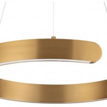 Подвесной светильник Lumion Indie 6535/28L