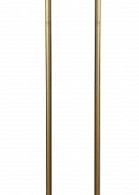 Торшер Moderli Palma V11600-1F