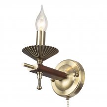 Бра Kaptor CL423313