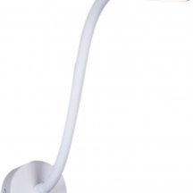 Бра Reluce 86206-9.2-001MN LED5W WT