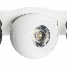 Спот Lightstar Intero i636746474