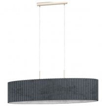 Элитная люстра Eglo Tamaresco 39773