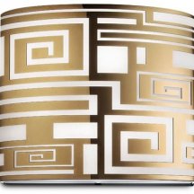 Бра Leucos ERIS 0002435