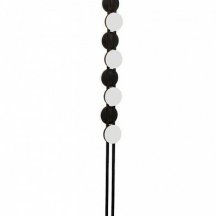 Торшер F-Promo Moti 4601-1F