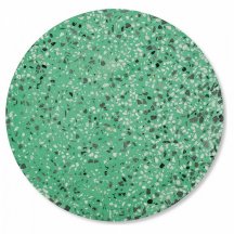 Накладной светильник LIGHTERA Talung LE158L-30GR