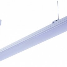 Подвесной светильник Uniel ULO-K21 UL-00013700