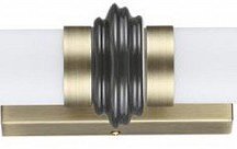 Бра Odeon Light Exclusive L-Vision Ula 5404/28WL