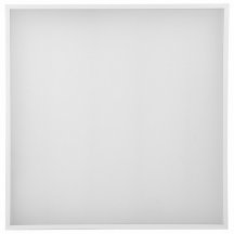 Накладной светильник Jazzway  PPL SPEC1 OP 36w 6500K IP54