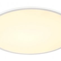 Потолочный светильник PANEL DALI 1003040