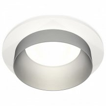 Точечный светильник для коридора ambrella light  xC6512023