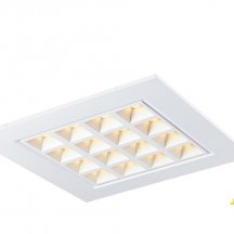 Точечный светильник SLV PAVANO 1003076