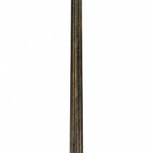 Наземный фонарь Fumagalli GLOBE 300 G30.156.S20.BZF1R