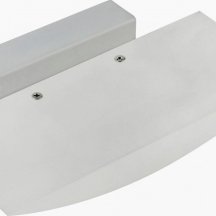 Современный настенный светильник Horoz  029-004-0003