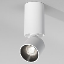 Светодиодный спот Elektrostandard Spot 25106/LED a066397