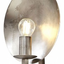 Бра ImperiumLoft 44.1274-2