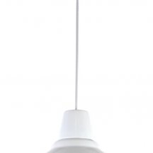 Подвесной светильник Lighthall Beacon 37 LH032047