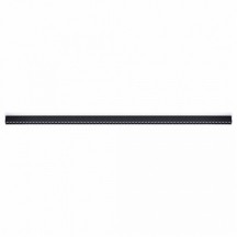 Подвесной светильник Feron 41303