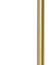 Настенный светильник Supreme DL20654WW5Copper Brass