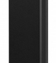 Наземный светильник ЭРА GBF-101-BL-0600