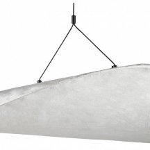 Подвесной светильник Lightstar Genova 610086