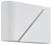 Настенный светильник Lumion Elma 8391/2W