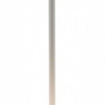 Подвесной светильник Ella V10880-PL