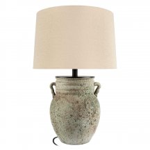 Настольная лампа Loft IT Ewer 10516T