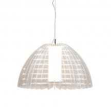 Подвесной светильник LArte Luce Mercury L42508.92