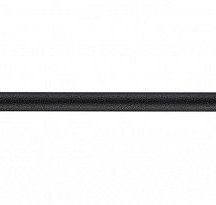 Настенный светильник Freya Tactic FR5363WL-01B1