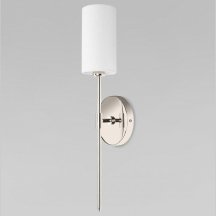 Бра Comfy 10307W Nickel