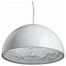 Подвесной светильник O-LUCE Skygarden 18107021