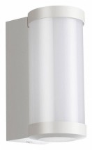 Настенный светильник уличный Novotech Opal 359299