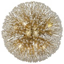 Подвесной светильник L'Arte Luce L28508