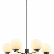 Потолочная люстра Stilfort Sharo 2150/11/06P