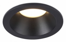 Встраиваемый светильник Ambrella Light Techno Spot Standard Tech TN1188
