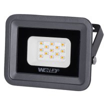 Прожектор уличный Wolta WFLS-10W/06