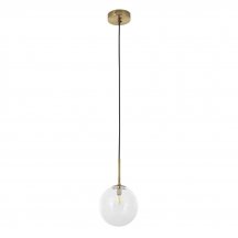 Подвесной светильник MODEMODERN MD.0624.1