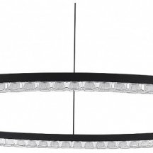 Подвесной светильник ST-Luce EUCLIDICS SL1018.413.01