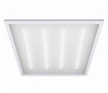 Накладной светильник Jazzway  PPL 595/U 36w 4000K IP40