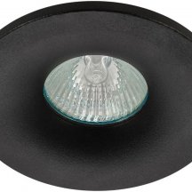 Точечный светильник AM Group AM301 AM301 BK