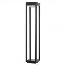 Наземный светильник Genox CLU13B