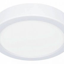 Потолочный светодиодный светильник Eglo FUEVA 5 900638